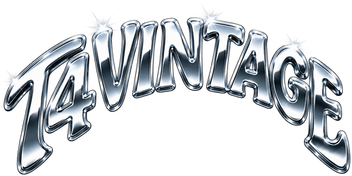 t4vintage